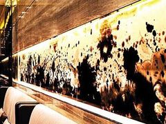 13-广州四季酒店