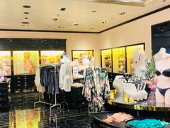 -Victoria's Secret(杭州湖滨银泰in77店)