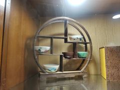 -雍苑(创润大厦店)
