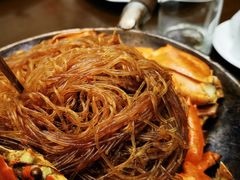 -泰国村酒楼(室内体育馆店)