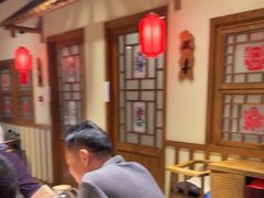 -鸽子窝(青塔店)