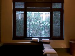 -西安华清御汤酒店