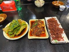 -醉八仙热酒馆(渝中店)