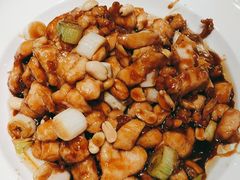 -大鸭梨烤鸭(顺义石园店)