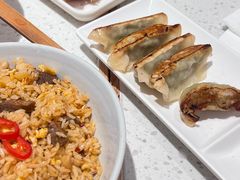 -味千拉面(淮安楚州万达店)