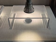 -旅顺博物馆
