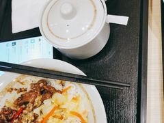 -永和大王(杨高中路店)