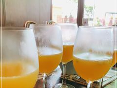 -福龙葡国餐(百老汇店)