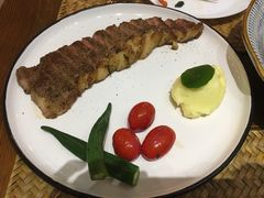 -花十悦·鲜花咖啡餐厅(振业城一期店)