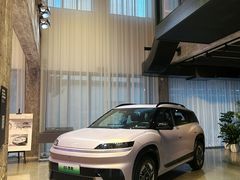 -现代汽车文化中心 Hyundai Motorstudio Beijing