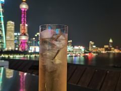 -尚9·一滴水江景中餐厅
