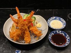 -小山日本料理(太古汇店)