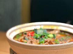 -7017浙菜•建德味(中财店)