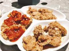 -大悦城(沈阳中街店)