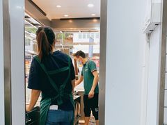 -芝麻糊世家(西华店)