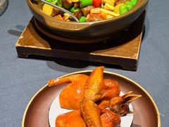 -翠府(翠湖北路店)