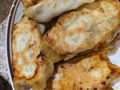 -金谷园饺子馆(北邮总店)