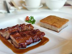-利苑(环贸iapm店)
