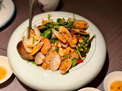 -海门鱼仔·潮汕味(海港城店)