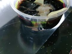 -无影脚佛山陈氏盲公丸始创店(飞鸿街店)