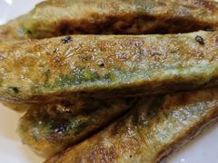 -协顺园回头馆(南顺城路店)