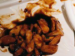 -三玛璐酒楼(汉口路店)