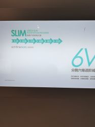 -美丽妈妈产后恢复中心(南桥旗舰店)