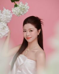 -瞳摄影写真旗舰店
