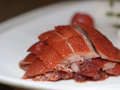 -新聚丰菜馆(太监弄店)