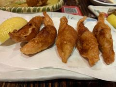 -平成屋·午肴夜酒(四川北路店)