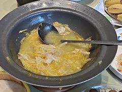 -金百万(亦庄店)