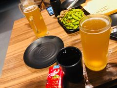 -串来串去(中关村店)