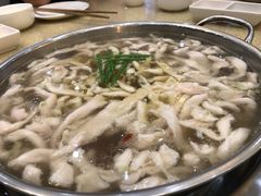 -芭夯兔(人和店)