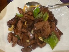 -惠食佳·朱雀(东方商厦店)