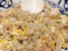 -眉州东坡(民族园店)