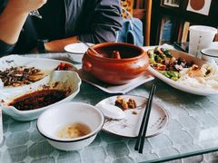 -小厨子私房菜·云南美食店