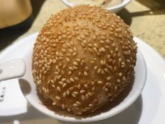 -巴蜀人家(东关街店)
