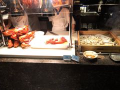 -星伦多自助料理·涮烤一体(虹悦城店)