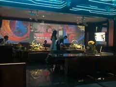 -V·SHOW KTV(南山店)