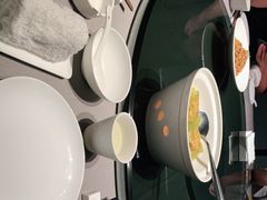 -徐记海鲜·宴会(大唐西市|丰庆店)