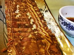 -百花人家(清水田园店)