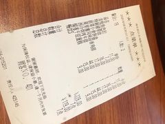 -萨莉亚意式餐厅(万嘉商业广场店)