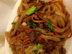 -粤式早茶希朋喜宴