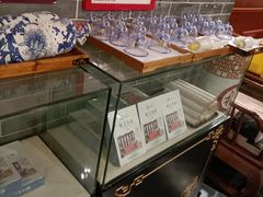 -裕和堂中医推拿艾灸(太古汇臻品店)