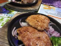 -相聚时光(光华店)