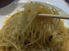 -纪林菜馆·博山菜老字号(华光路店)