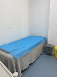 -JUVA欧华医美连锁