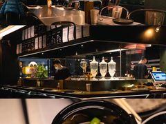 -现代居酒屋ATELIER IZAKAYA