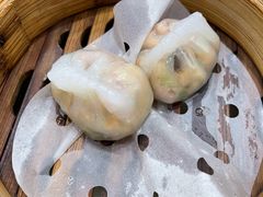 -兴悦酒家(保利克洛维店)