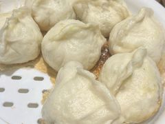 -新时代大酒店(仰口路店)